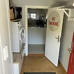 Solystvej 16b