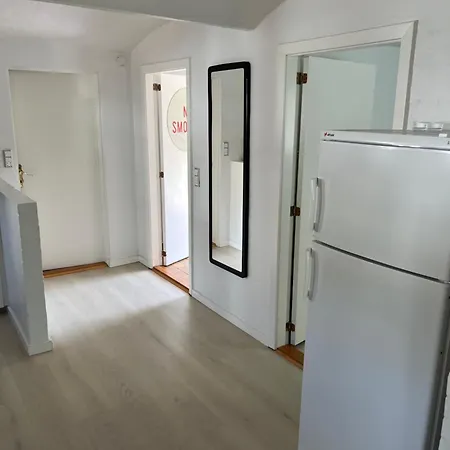 Sølystvej 16b